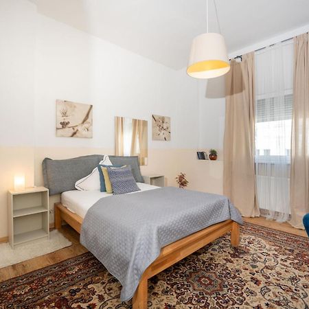 Charmante Privatzimmer In Der Stadt Koblenc Exteriér fotografie