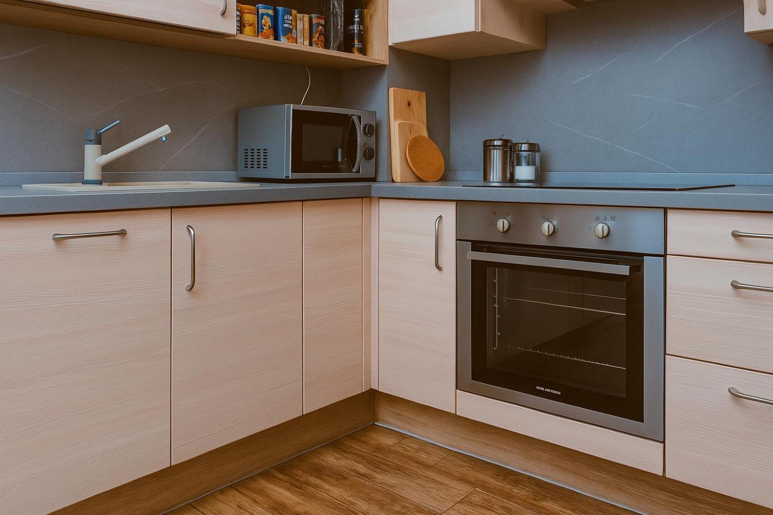 Charmante Privatzimmer In Der Stadt Koblenc Exteriér fotografie