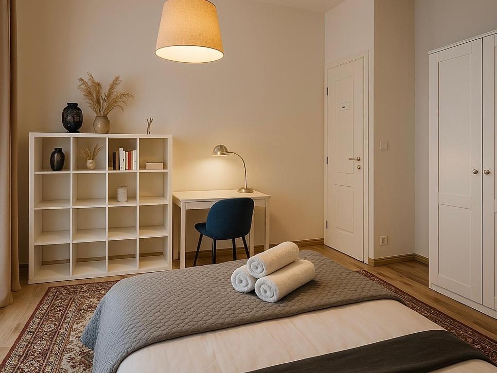 Charmante Privatzimmer In Der Stadt Koblenc Exteriér fotografie
