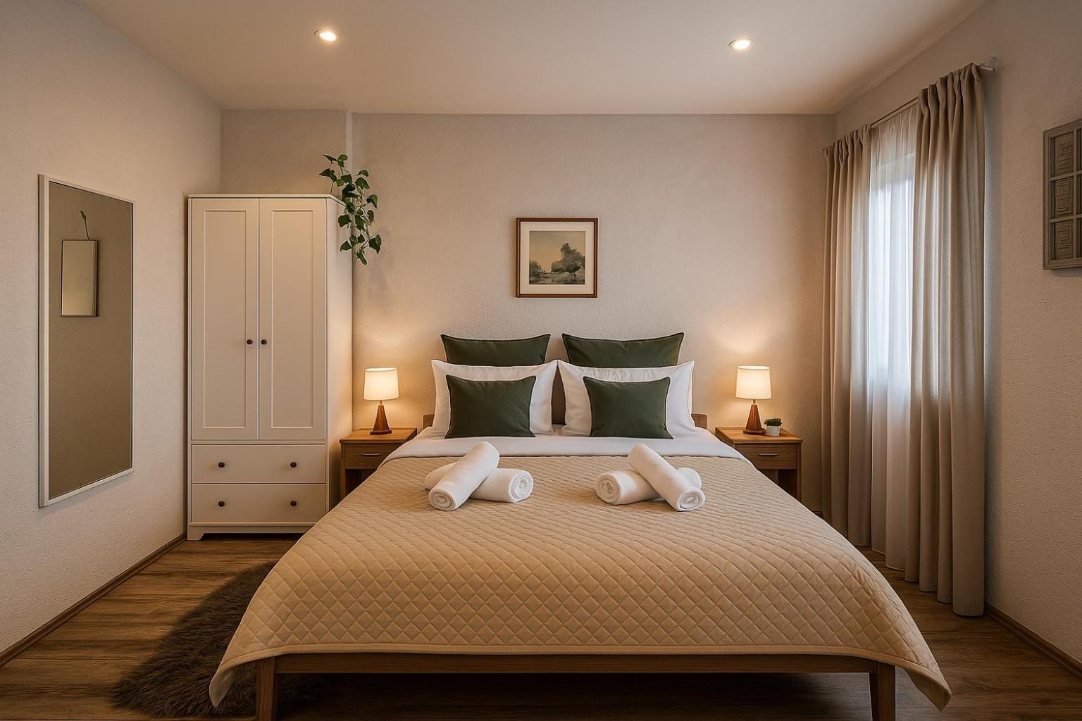 Charmante Privatzimmer In Der Stadt Koblenc Exteriér fotografie