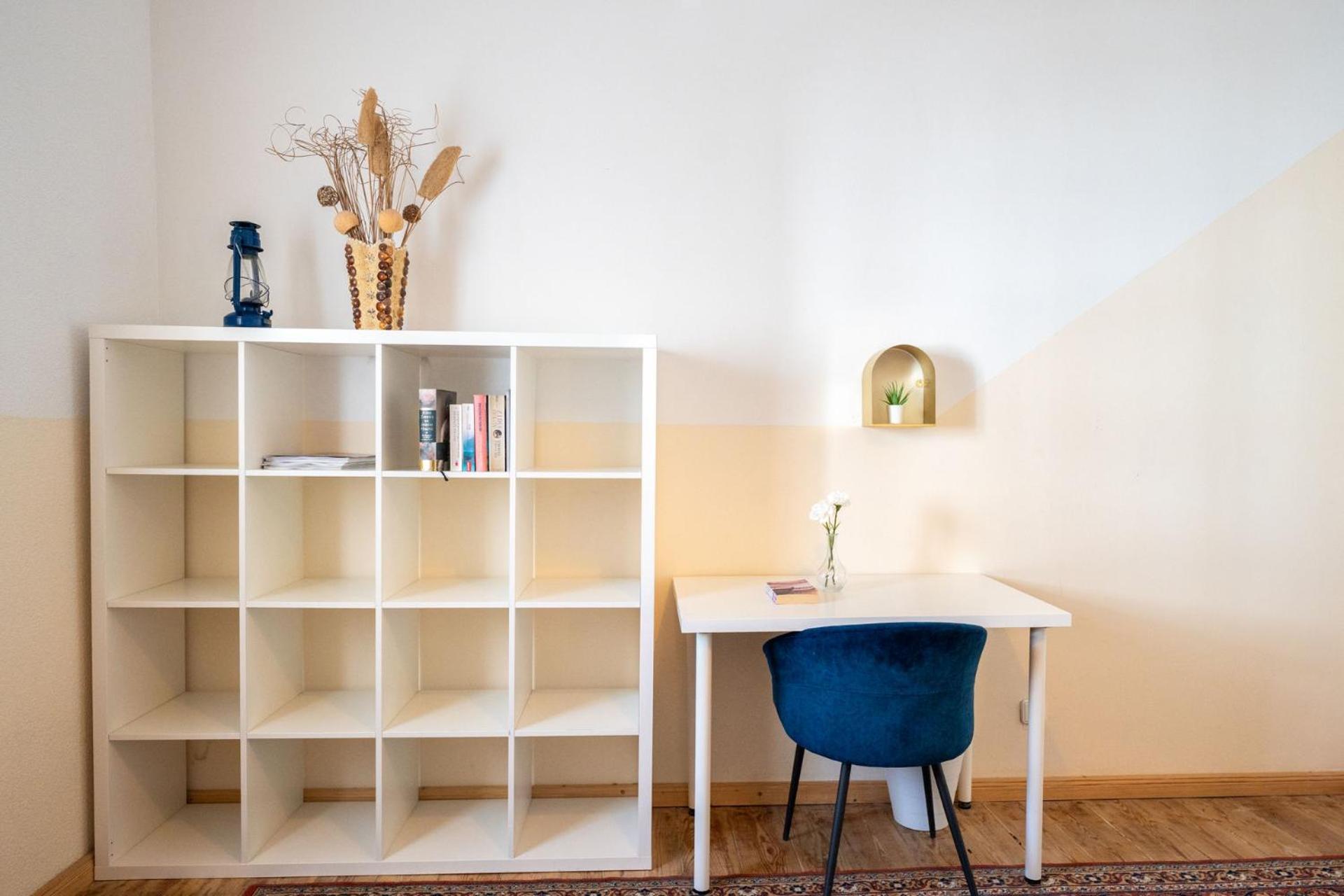 Charmante Privatzimmer In Der Stadt Koblenc Exteriér fotografie