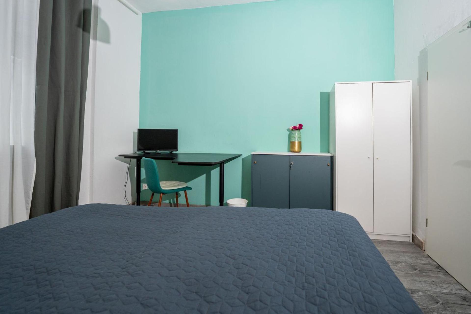 Charmante Privatzimmer In Der Stadt Koblenc Exteriér fotografie