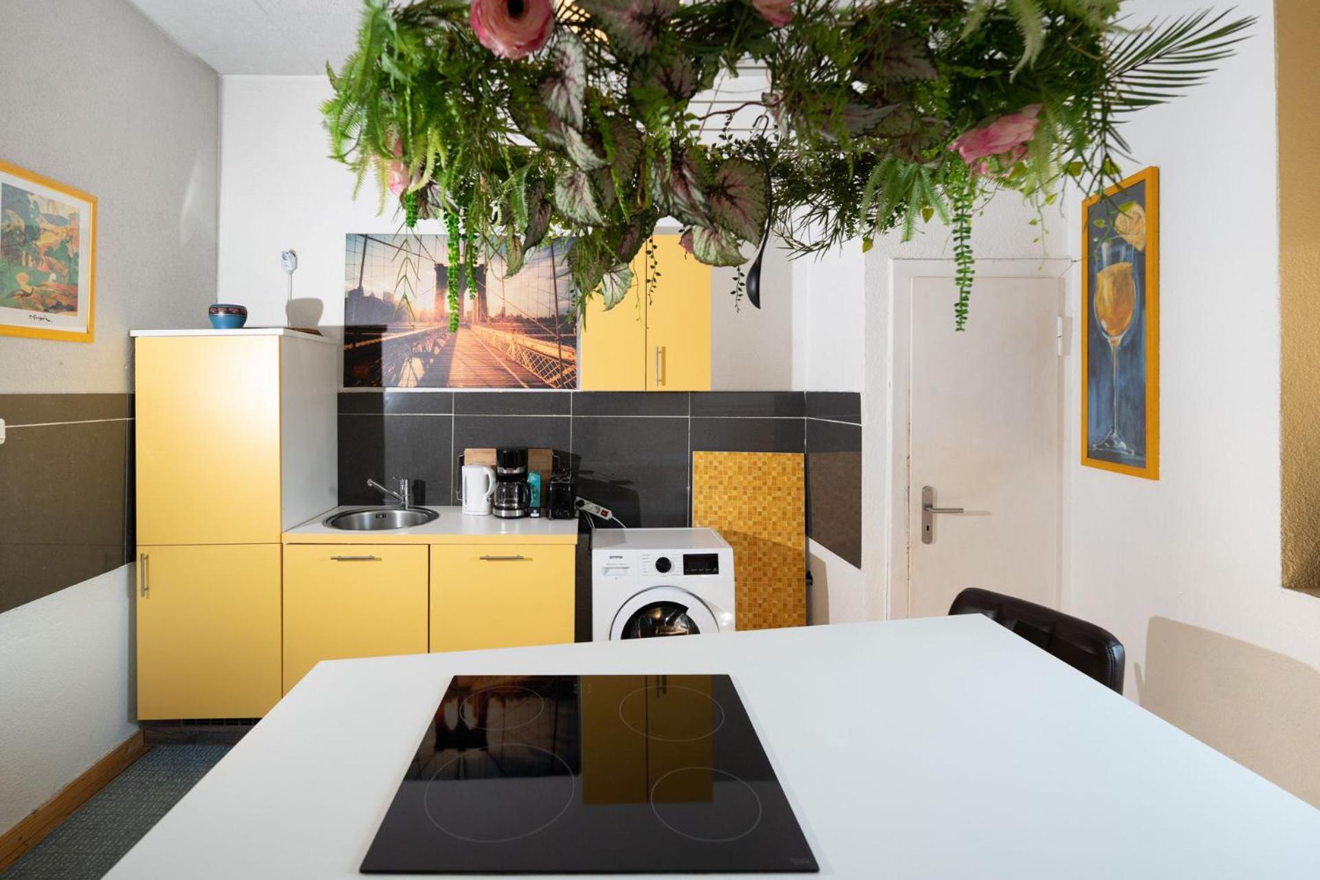 Charmante Privatzimmer In Der Stadt Koblenc Exteriér fotografie