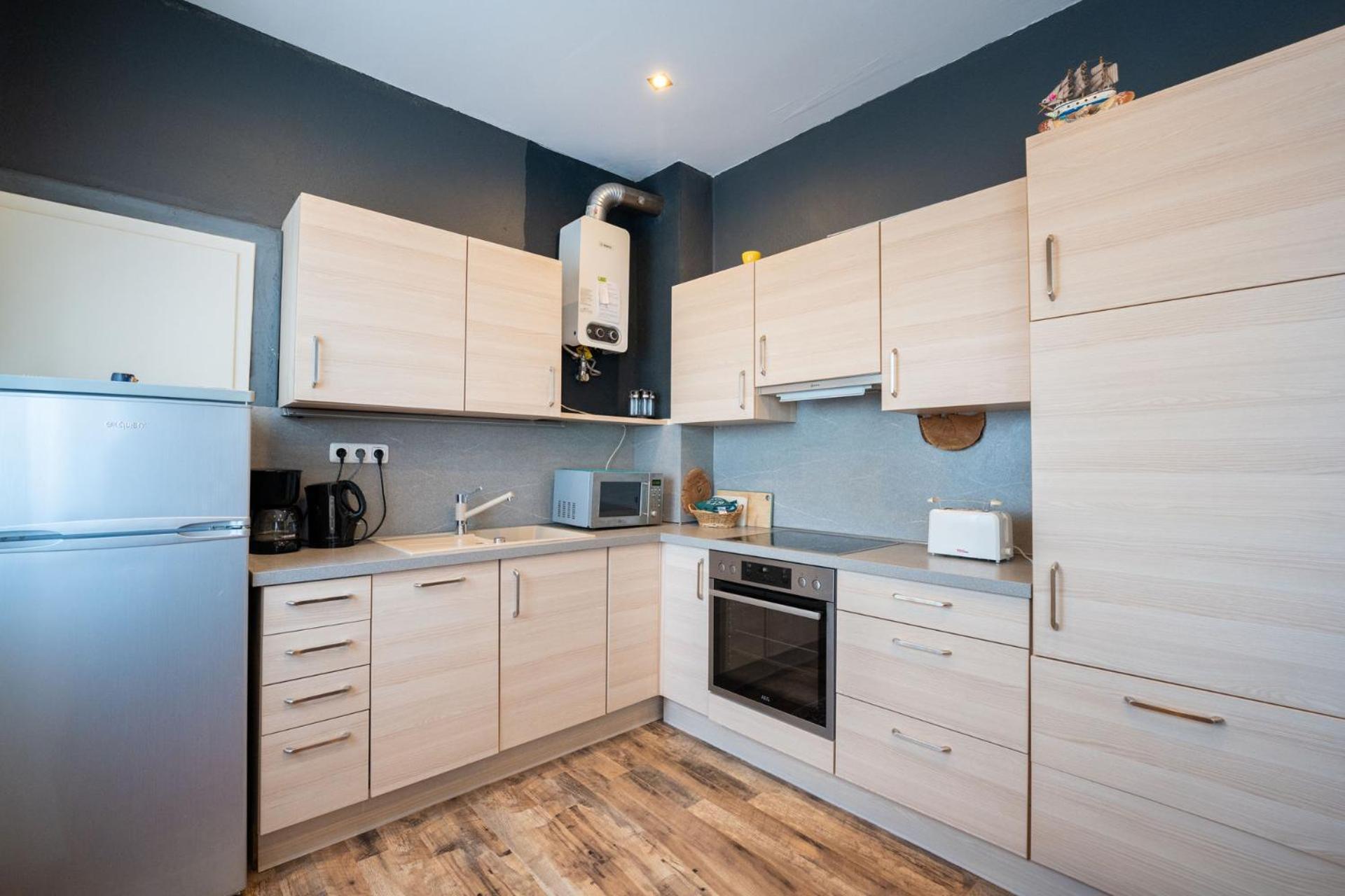 Charmante Privatzimmer In Der Stadt Koblenc Exteriér fotografie