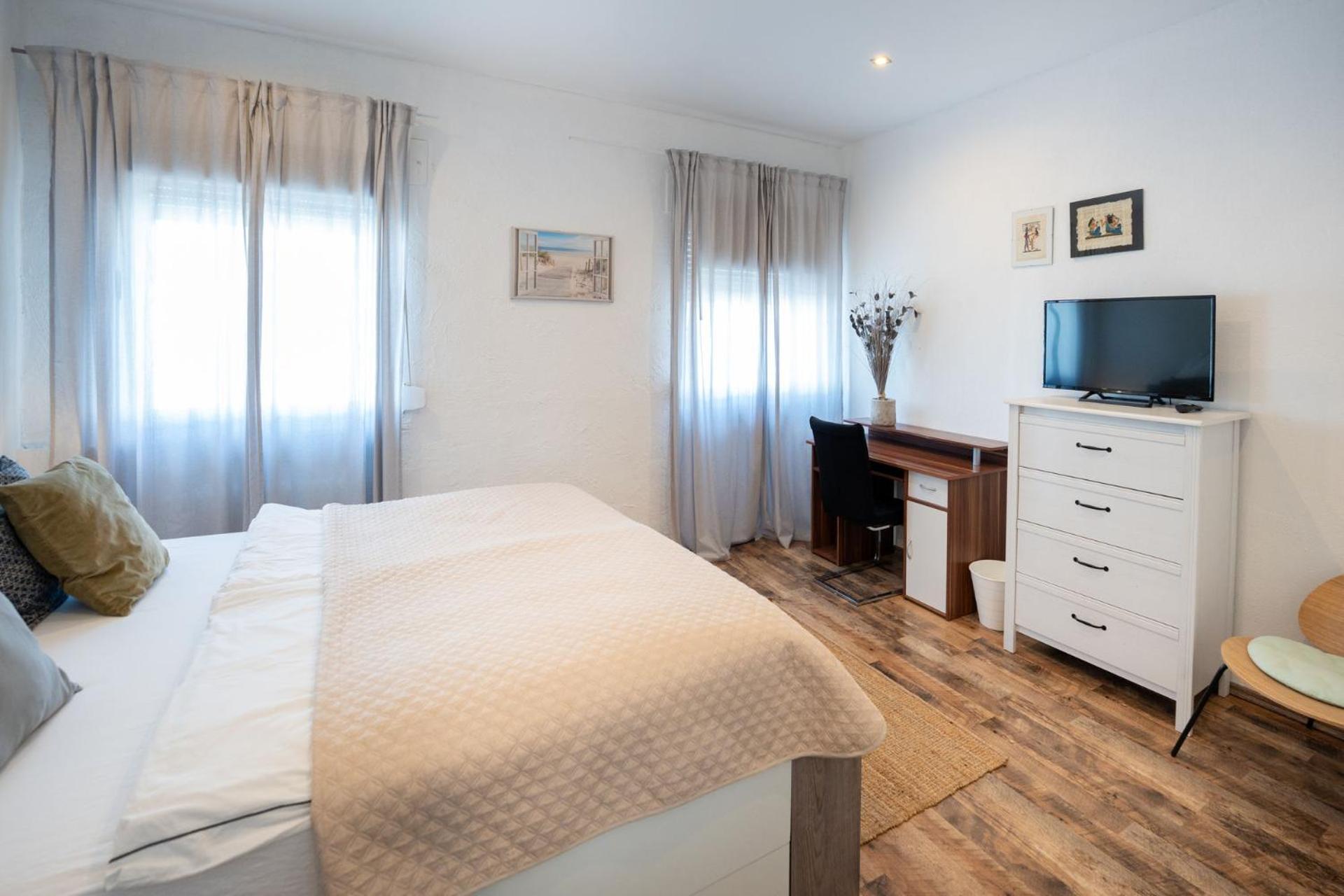 Charmante Privatzimmer In Der Stadt Koblenc Exteriér fotografie