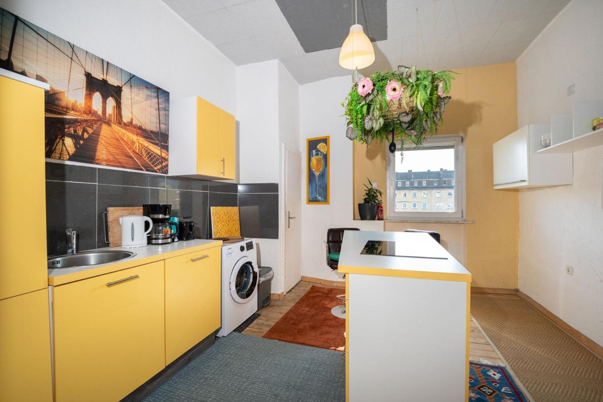 Charmante Privatzimmer In Der Stadt Koblenc Exteriér fotografie